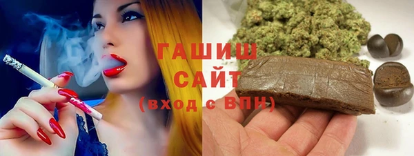 гидра Елабуга